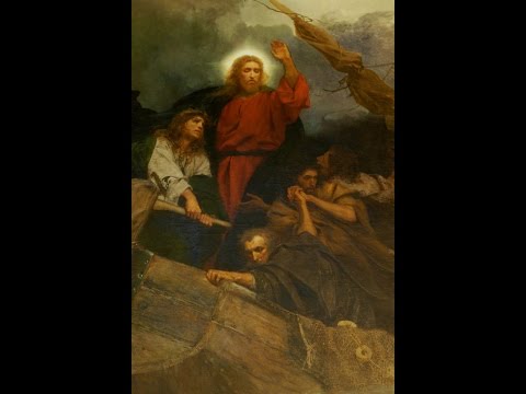 1. Niedziela w Adwencie