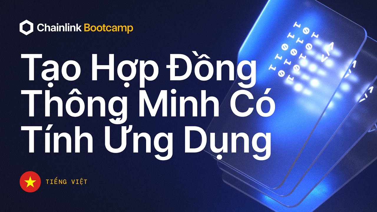 Xem video hướng dẫn DynamicStaking DApp