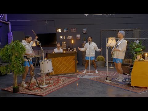 Planschemalöör - "Wääch noh Huss" (usjestöpselt)