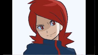 ポケモン　シルバー戦　イベントまとめ(ハートゴールド・ソウルシルバー・HGSS)