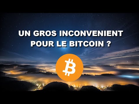 Bitcoin fraudă
