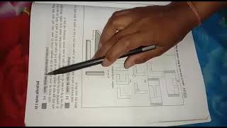 Architectural consideration chapter 3 part 2 Earthquake engineering
