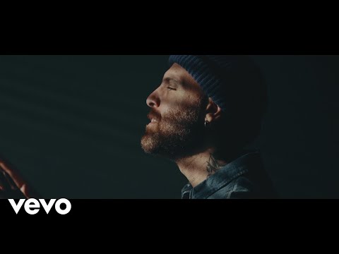 Lazy Ants - Can't Deny (Official Video) ft. Jack Jaselli