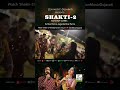 Ambe Rame Jagadambe Rame Shakti 2 Nonstop Garba Navratri Song 2022