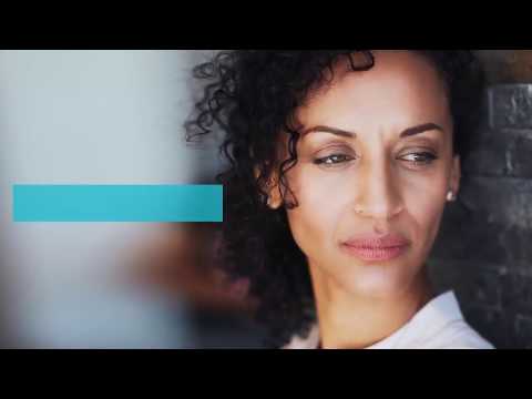 5 Ways To Use Fear To Your Advantage - Tony Robbins