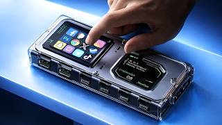 Best insane amazon gadgets 2026