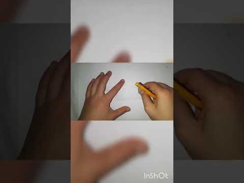 Как нарисовать феррари видео Как нарисовать феррари видео