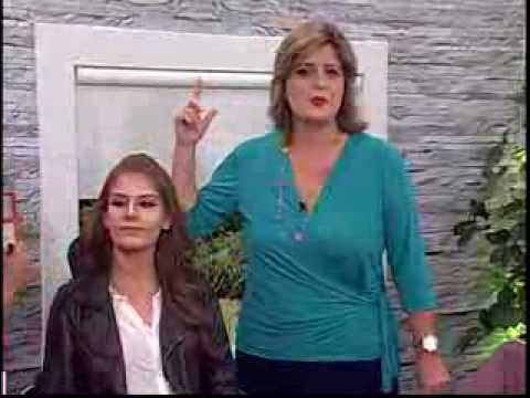 Viver Bem em 28/02/2014