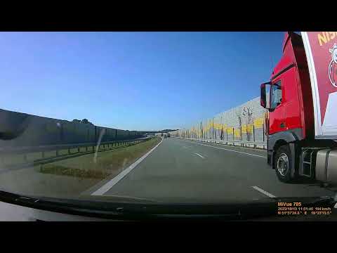 S8 # Łódź Południe - # Łask x3