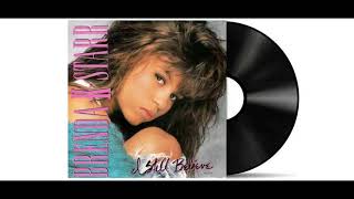 Download lagu Brenda K. Starr - I Still Believe [Remastered] mp3