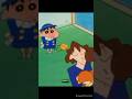 SHINCHAN MAI TUMHARE SATH HU SHINCHAN DORAEMON ANIME EDITZ