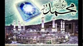 Download lagu ISTIQFAR, ustad Arifin ilham mp3