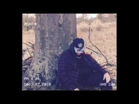 Apok - Grayditch (Official Music Video)