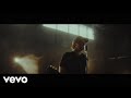 Travis Denning - Dirt Road Down (Official Music Video)