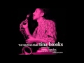 Tina Brooks Quintet - David The King - 1961