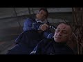 The World Is Not Enough Cold Blooded Murder Is A Filthy Business 1080p