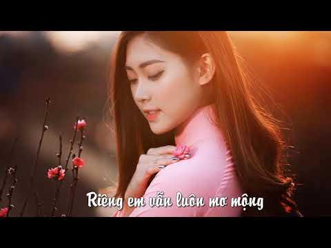 Thể hiện bởi Thanh Hiền