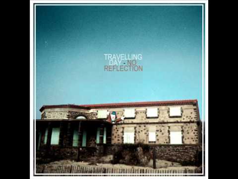 Travelling Day - Gainsbourg