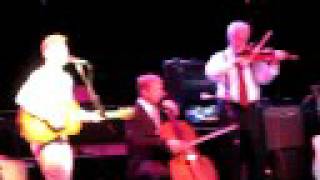 Lyle Lovett - All Downhill