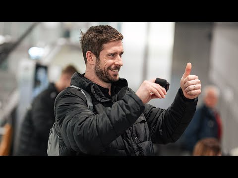 HC Sparta Praha and TELH