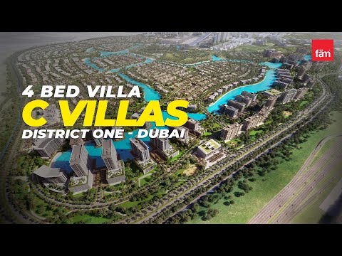 Property video thumbnail