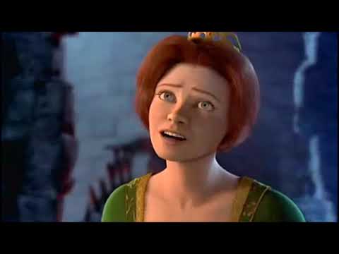 Do Your Thing - Basement Jaxx (2001 - 2002)