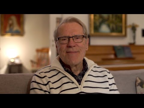 How To Endure and Grow Spiritually Through Tough Times