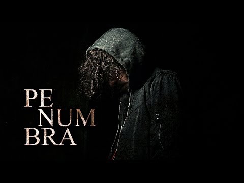 DOIS AS - PENUMBRA (VideoClipeOficial)