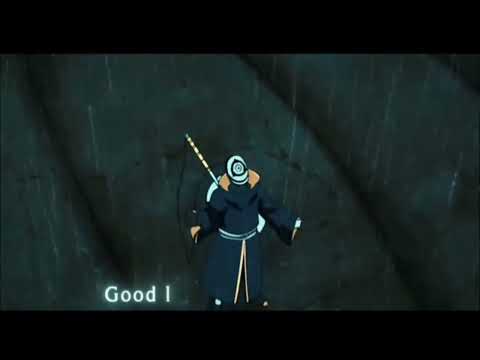 Against The Sun l @Fontasedit  x @9lk3x10   |Speacial 10k open collab Icapcut [AMV/EDIT]