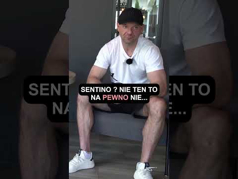 ARCZI SZAJKA z kim z tej TRÓJKI by NIE NAGRAŁ ?! ŻABSON | SENTINO | MALIK MONTANA