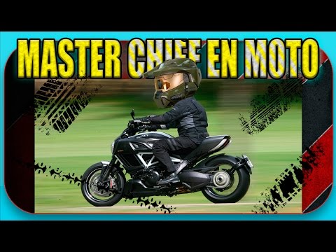 Nuevo Video IsoXboxGames