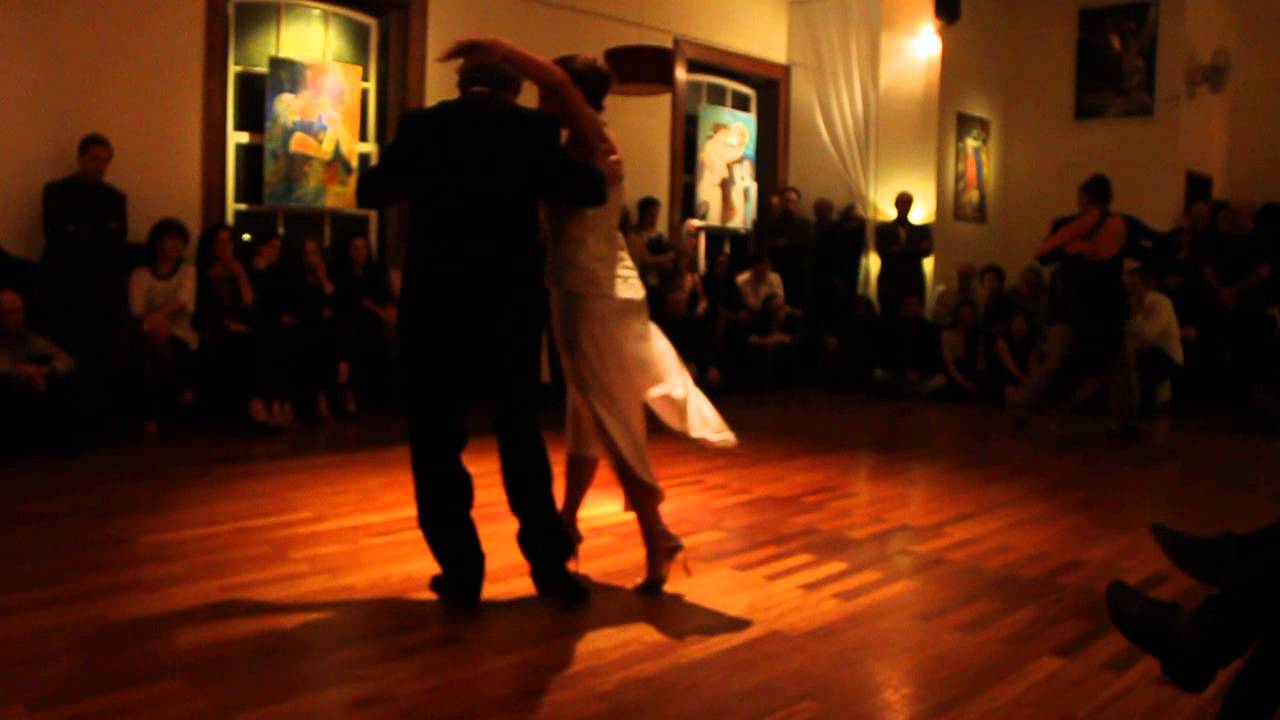 FERNANDO JORGE/ALEXANDRA BALDAQUE E RÓMULO ASSIS/JOANA SAMPAIO