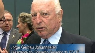 18º Prêmio Qualidade RS e 3º Prêmio Inovação