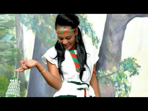 **NEW**.Sinboonee Addunyaa.**BEST**.OROMOO. **MUSIC**.