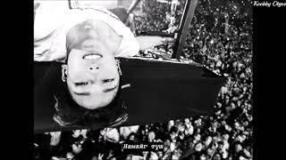 Download lagu [MON SUB] BOBBY- 내게 기대 (LEAN ON ME) mp3