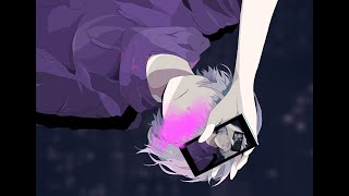 - 【ニト。】MELLOW feat.初音ミク