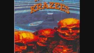 House of Krazees- Weakness