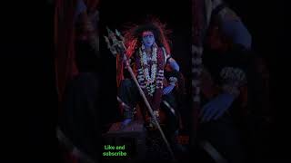 Download lagu mor keval ma mp3