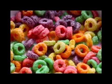 Ferry Corsten & Markus Schulz vs. Dennis Sheperd - Go Loops & Things (RAM Mashup)