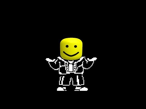 download lagu mp3 mp4 Megalovania Off, download lagu Megalovania Off gratis, unduh video klip Megalovania Off