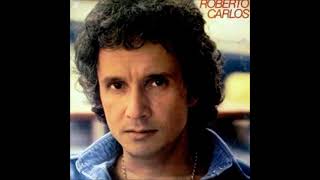 Roberto Carlos  - Come To Me Tonight