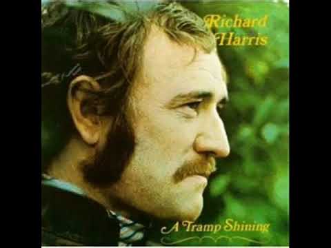 Richard Harris - MacArthur Park (1968)
