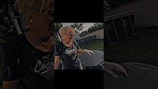 #cold #moments #dragan#bracogajic #viral #fypシ