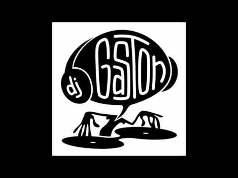 Depeche Mode vs  Icona Pop   I Can´t love it Enough