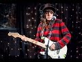 Courtney Barnett - Depreston (Live on KEXP) 