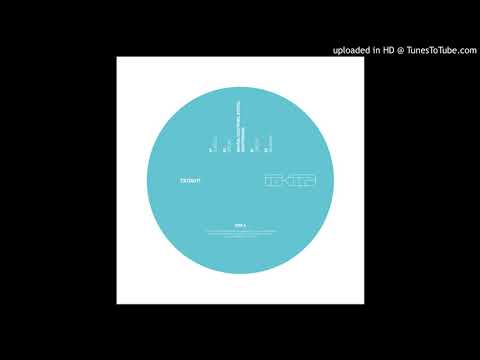 natural/electronic.system. - Grecale