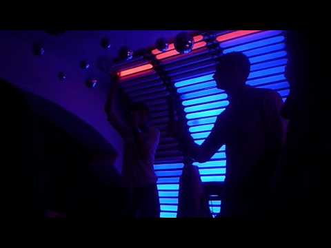 Katarina Gardijan- Daleko si- Club ex