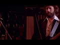 The Band Eric Clapton Further On Up The Road Blackie En Peligro