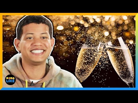 download lagu mp3 mp4 Latino New Years Traditions, download lagu Latino New Years Traditions gratis, unduh video klip Latino New Years Traditions