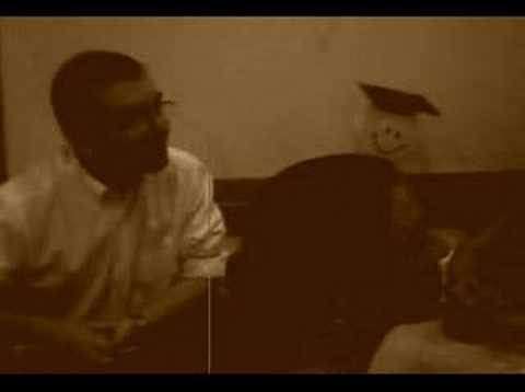 Formatura - Letras - PUCRS